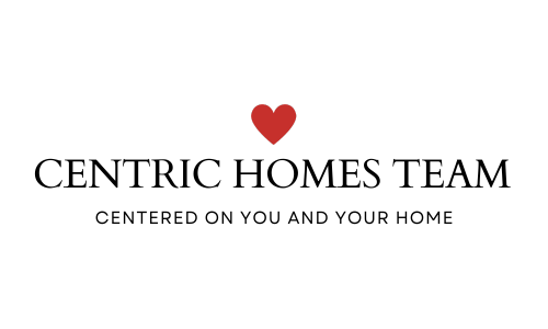 Black Tagline