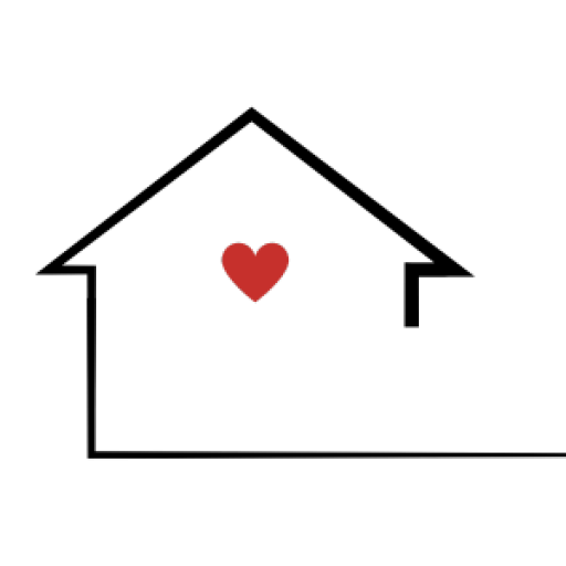 https://centrichomesteam.com/files/2025/05/cropped-Black-Icon.png