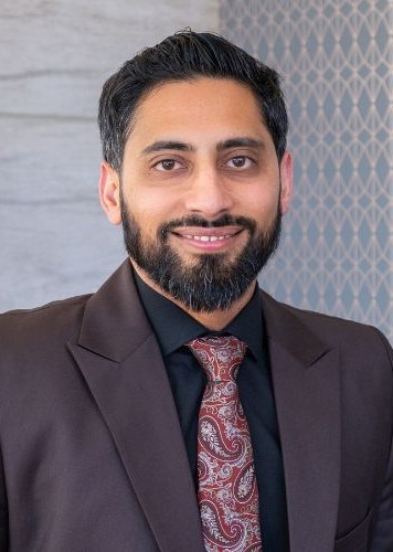 Headshots  (400 x 400 px) (500 x 500 px) - 5